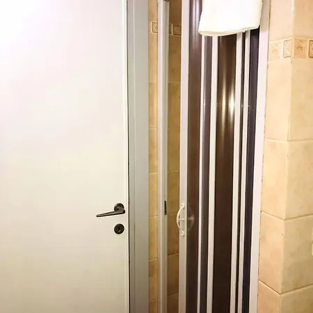 Studio With Wifi At Апартаменты
