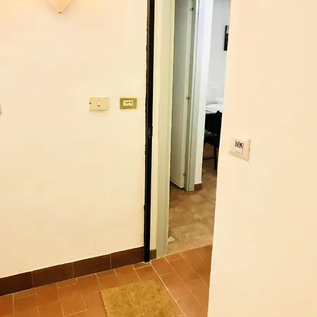 Studio With Wifi At *