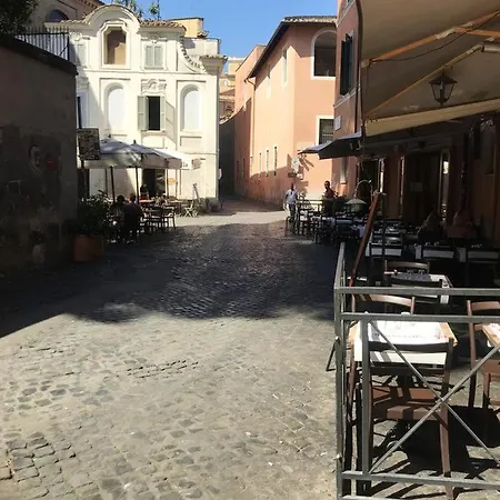 Διαμέρισμα Studio With Wifi At